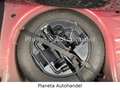 Citroen C3 1.4 *KLIMATRONIC*NAVI*HU/AU NEU* Rouge - thumbnail 22