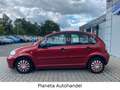 Citroen C3 1.4 *KLIMATRONIC*NAVI*HU/AU NEU* Rouge - thumbnail 8