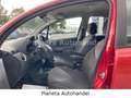 Citroen C3 1.4 *KLIMATRONIC*NAVI*HU/AU NEU* Rouge - thumbnail 13