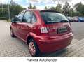 Citroen C3 1.4 *KLIMATRONIC*NAVI*HU/AU NEU* Rouge - thumbnail 7