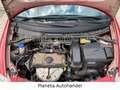 Citroen C3 1.4 *KLIMATRONIC*NAVI*HU/AU NEU* Rouge - thumbnail 23