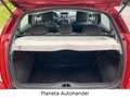 Citroen C3 1.4 *KLIMATRONIC*NAVI*HU/AU NEU* Rouge - thumbnail 21
