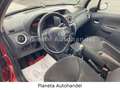Citroen C3 1.4 *KLIMATRONIC*NAVI*HU/AU NEU* Rouge - thumbnail 12