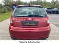 Citroen C3 1.4 *KLIMATRONIC*NAVI*HU/AU NEU* Rouge - thumbnail 6