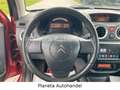 Citroen C3 1.4 *KLIMATRONIC*NAVI*HU/AU NEU* Rouge - thumbnail 16