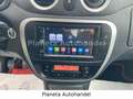 Citroen C3 1.4 *KLIMATRONIC*NAVI*HU/AU NEU* Rouge - thumbnail 17