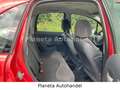 Citroen C3 1.4 *KLIMATRONIC*NAVI*HU/AU NEU* Rouge - thumbnail 20