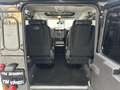 Land Rover Defender 90 2.2 td SW SE Nero - thumbnail 9
