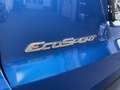 Ford EcoSport 1,0 EcoBoost Titanium Aut. Blau - thumbnail 11