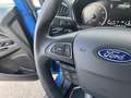 Ford EcoSport 1,0 EcoBoost Titanium Aut. Blau - thumbnail 21