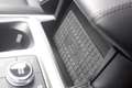 Ford Explorer 3.0 V6 457 PK PHEV PLATINUM | Samenstellen mogelij Grijs - thumbnail 38