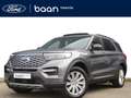 Ford Explorer 3.0 V6 457 PK PHEV PLATINUM | Samenstellen mogelij Grijs - thumbnail 1