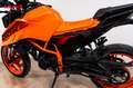 KTM 390 Duke - thumbnail 10