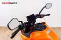 KTM 390 Duke - thumbnail 11
