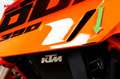 KTM 390 Duke - thumbnail 14
