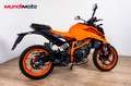 KTM 390 Duke - thumbnail 3