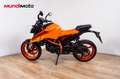 KTM 390 Duke - thumbnail 6