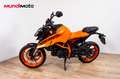 KTM 390 Duke - thumbnail 8