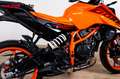 KTM 390 Duke - thumbnail 4