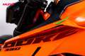 KTM 390 Duke - thumbnail 15