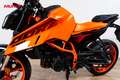 KTM 390 Duke - thumbnail 9