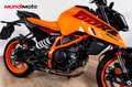 KTM 390 Duke - thumbnail 5