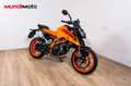 KTM 390 Duke - thumbnail 2