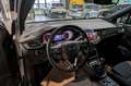 Opel Astra ST 1.6 D Dynamic *SHZ*Kamera*Navi* Grau - thumbnail 6