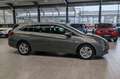 Opel Astra ST 1.6 D Dynamic *SHZ*Kamera*Navi* Grau - thumbnail 15