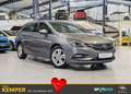 Opel Astra ST 1.6 D Dynamic *SHZ*Kamera*Navi* Grau - thumbnail 1