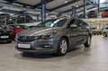 Opel Astra ST 1.6 D Dynamic *SHZ*Kamera*Navi* Grau - thumbnail 3