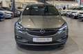 Opel Astra ST 1.6 D Dynamic *SHZ*Kamera*Navi* Grau - thumbnail 2