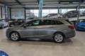Opel Astra ST 1.6 D Dynamic *SHZ*Kamera*Navi* Grau - thumbnail 4