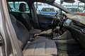 Opel Astra ST 1.6 D Dynamic *SHZ*Kamera*Navi* Grau - thumbnail 5