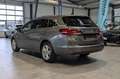 Opel Astra ST 1.6 D Dynamic *SHZ*Kamera*Navi* Grau - thumbnail 12