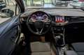Opel Astra ST 1.6 D Dynamic *SHZ*Kamera*Navi* Grau - thumbnail 7