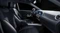 Mercedes-Benz GLA 250 e con tecnología híbrida EQ - thumbnail 13