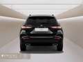 Mercedes-Benz GLA 250 e con tecnología híbrida EQ - thumbnail 4