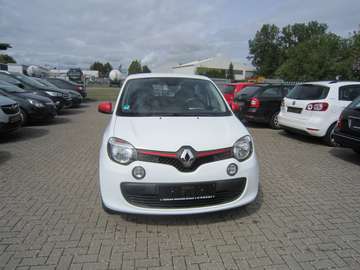 Dynamique