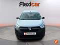 Dacia Dokker 1.5Blue dCi Essential 70kW Blanco - thumbnail 2