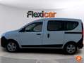 Dacia Dokker 1.5Blue dCi Essential 70kW Blanco - thumbnail 4