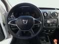 Dacia Dokker 1.5Blue dCi Essential 70kW Blanco - thumbnail 13