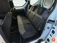 Dacia Dokker 1.5Blue dCi Essential 70kW Blanco - thumbnail 16