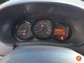 Dacia Dokker 1.5Blue dCi Essential 70kW Blanco - thumbnail 14