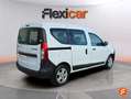 Dacia Dokker 1.5Blue dCi Essential 70kW Blanco - thumbnail 8