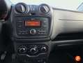 Dacia Dokker 1.5Blue dCi Essential 70kW Blanco - thumbnail 12