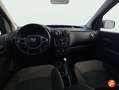 Dacia Dokker 1.5Blue dCi Essential 70kW Blanco - thumbnail 11