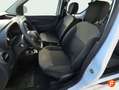Dacia Dokker 1.5Blue dCi Essential 70kW Blanco - thumbnail 15
