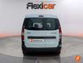 Dacia Dokker 1.5Blue dCi Essential 70kW Blanco - thumbnail 7