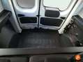 Dacia Dokker 1.5Blue dCi Essential 70kW Blanco - thumbnail 17